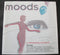 Various : Moods (CD, Comp)