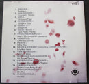 Various : Moods (CD, Comp)