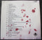 Various : Moods (CD, Comp)