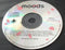 Various : Moods (CD, Comp)