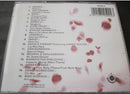Various : Moods (CD, Comp)