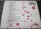 Various : Moods (CD, Comp)