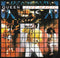 Queen : Live Magic (CD, Album, RE, RP, EMI)