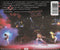 Queen : Live Magic (CD, Album, RE, RP, EMI)