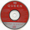 Queen : Live Magic (CD, Album, RE, RP, EMI)
