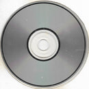 Queen : Live Magic (CD, Album, RE, RP, EMI)