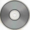 Queen : Live Magic (CD, Album, RE, RP, EMI)