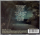 The Rasmus : Dead Letters (CD, Album, S/Edition)