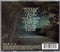 The Rasmus : Dead Letters (CD, Album, S/Edition)