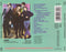 The Monkees : Then & Now... The Best Of The Monkees (CD, Comp)