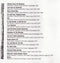 The Monkees : Then & Now... The Best Of The Monkees (CD, Comp)