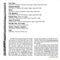 The Monkees : Then & Now... The Best Of The Monkees (CD, Comp)