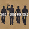 Shed Seven : Going For Gold (The Greatest Hits) (CD, Comp)