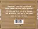 Shed Seven : Going For Gold (The Greatest Hits) (CD, Comp)