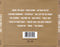 Shed Seven : Going For Gold (The Greatest Hits) (CD, Comp)