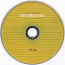 Shed Seven : Going For Gold (The Greatest Hits) (CD, Comp)