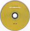 Shed Seven : Going For Gold (The Greatest Hits) (CD, Comp)