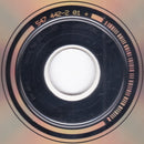 Shed Seven : Going For Gold (The Greatest Hits) (CD, Comp)