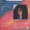 Donna Summer : State Of Independence (7", Single, Sma)