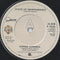 Donna Summer : State Of Independence (7", Single, Sma)