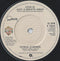 Donna Summer : State Of Independence (7", Single, Sma)