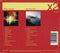 Incubus (2) : Make Yourself / Morning View (CD, Album, RE + CD, Album, RE + Box, Comp)