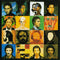 The Who : Face Dances (CD, Album, RE, RM)
