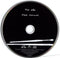 The Who : Face Dances (CD, Album, RE, RM)