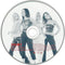 S Club 7 : Two In A Million / You're My Number One (CD, Single, Enh)