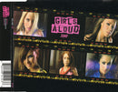 Girls Aloud : Jump (CD, Single)