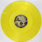Giorgio Moroder Featuring Kylie Minogue : Right Here, Right Now (12", Single, Ltd, RE, RP, Yel)