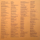 Calexico : Seasonal Shift (LP, Album, Ltd, Vio)