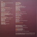 Calexico : Seasonal Shift (LP, Album, Ltd, Vio)