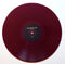 Calexico : Seasonal Shift (LP, Album, Ltd, Vio)