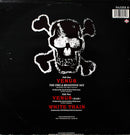 Bananarama : Venus (The Fire & Brimstone Mix) (12", Single)