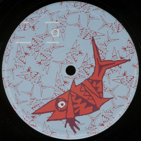 Bananarama : Venus (The Fire & Brimstone Mix) (12", Single)