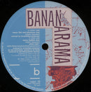 Bananarama : Venus (The Fire & Brimstone Mix) (12", Single)