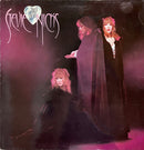 Stevie Nicks : The Wild Heart (LP, Album, RE)