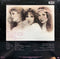 Stevie Nicks : The Wild Heart (LP, Album, RE)