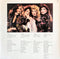 Stevie Nicks : The Wild Heart (LP, Album, RE)