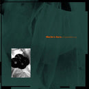Martin L. Gore : Counterfeit E.P (12", EP)