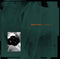 Martin L. Gore : Counterfeit E.P (12", EP)