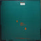 Martin L. Gore : Counterfeit E.P (12", EP)