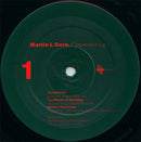 Martin L. Gore : Counterfeit E.P (12", EP)