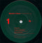 Martin L. Gore : Counterfeit E.P (12", EP)
