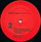 Martin L. Gore : Counterfeit E.P (12", EP)