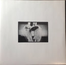 Martin L. Gore : Counterfeit E.P (12", EP)