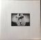 Martin L. Gore : Counterfeit E.P (12", EP)