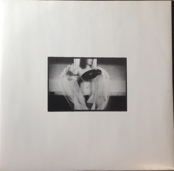 Martin L. Gore : Counterfeit E.P (12", EP)