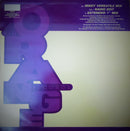 Wee Papas, The* : Wherever You Go (12", Maxi)
